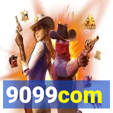 9099com