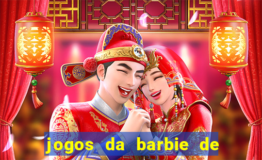 jogos da barbie de levar a chelsea ao banheiro
