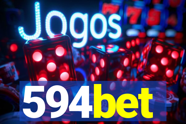 594bet