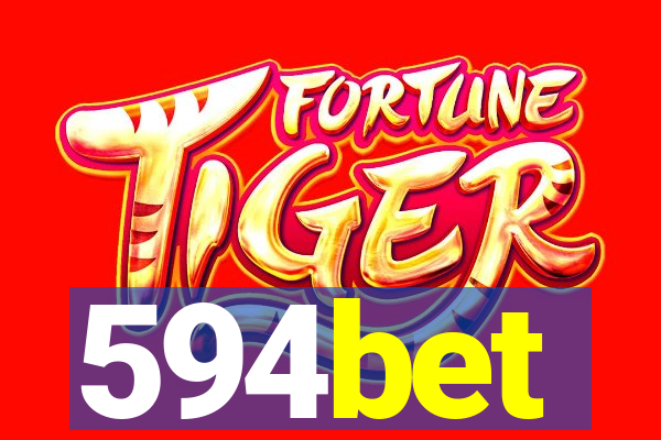 594bet
