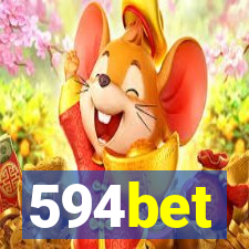 594bet