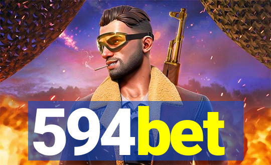 594bet