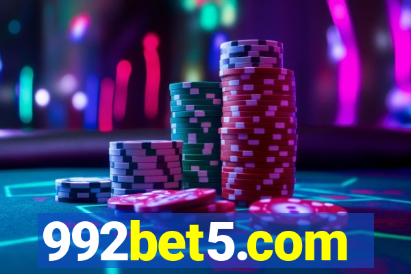 992bet5.com