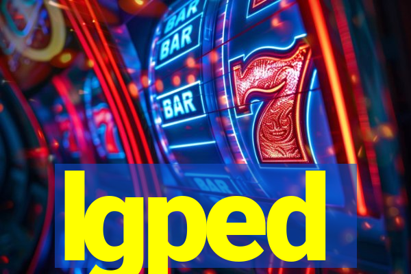 lgped