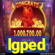 lgped
