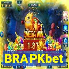 BRAPKbet