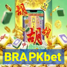 BRAPKbet