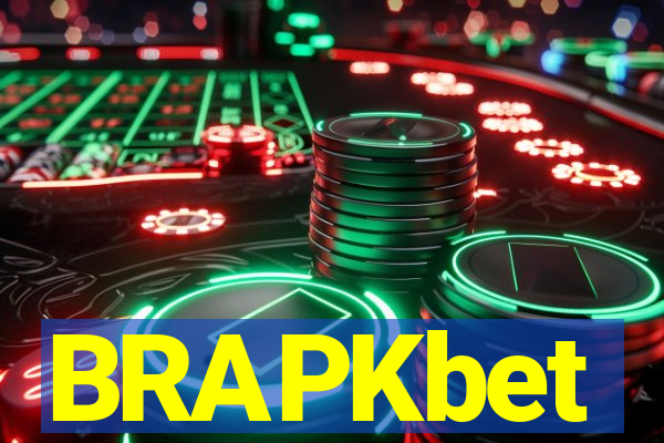 BRAPKbet