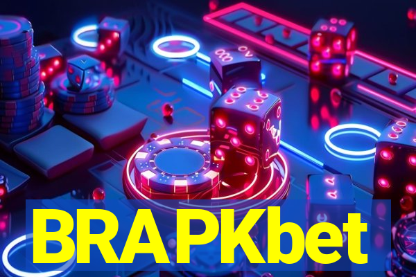 BRAPKbet