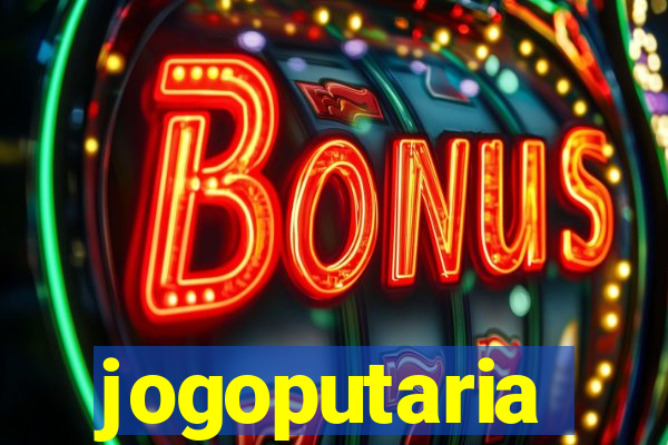 jogoputaria