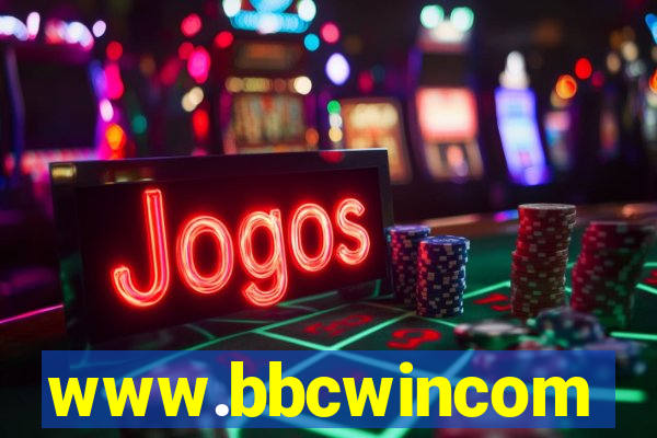 www.bbcwincom