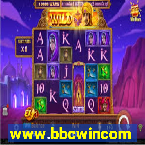 www.bbcwincom