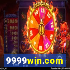 9999win.com