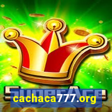 cachaca777.org