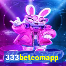 333betcomapp
