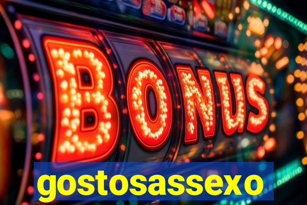 gostosassexo