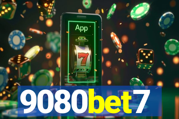 9080bet7