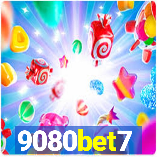 9080bet7
