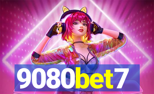 9080bet7