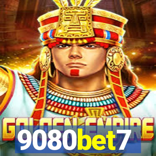 9080bet7