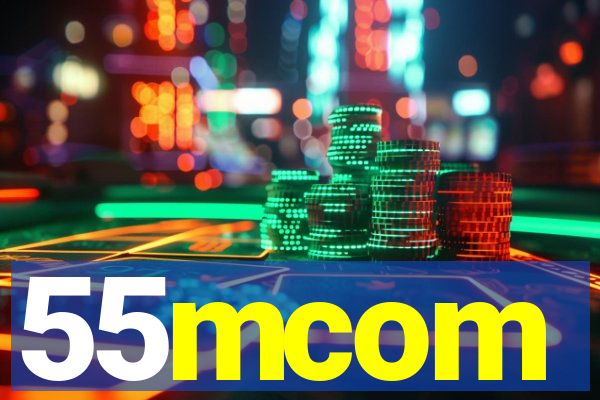 55mcom