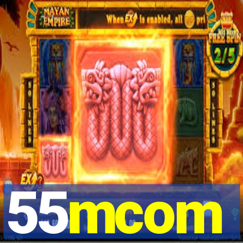 55mcom