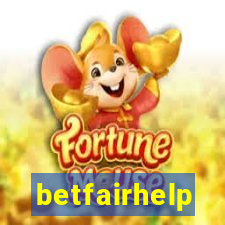 betfairhelp