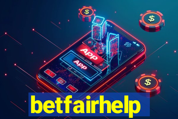 betfairhelp