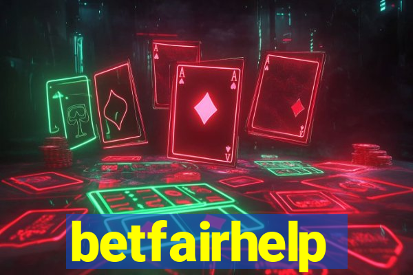 betfairhelp