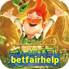 betfairhelp