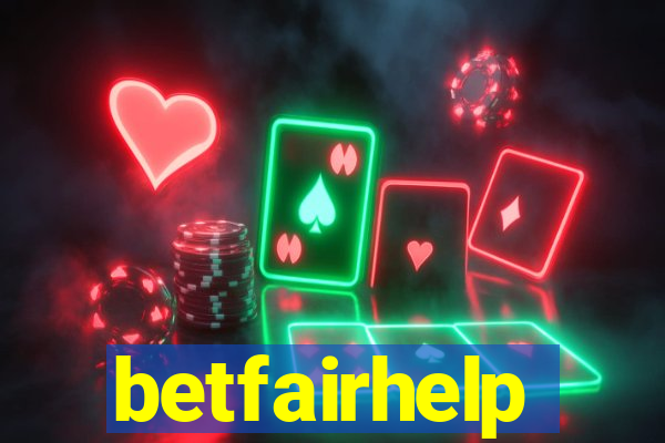 betfairhelp