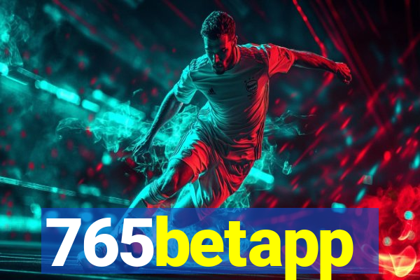 765betapp