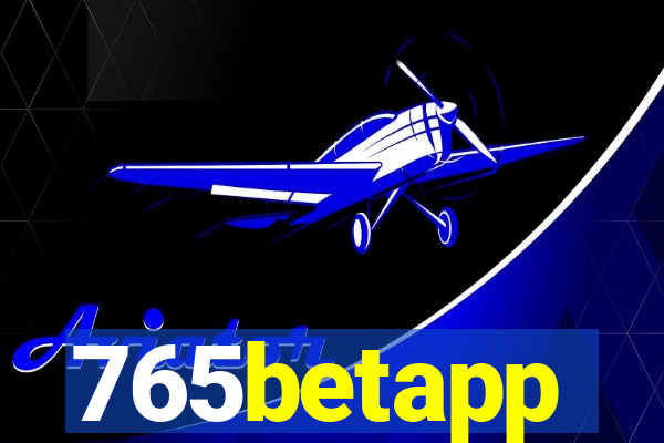 765betapp