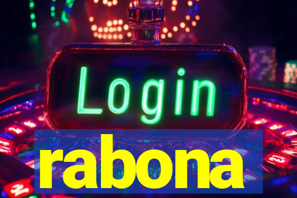 rabona