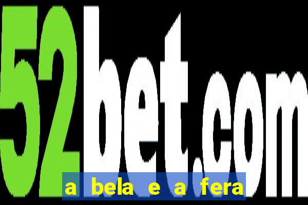 a bela e a fera (1991 filme completo dublado) baixar filme a bela e a