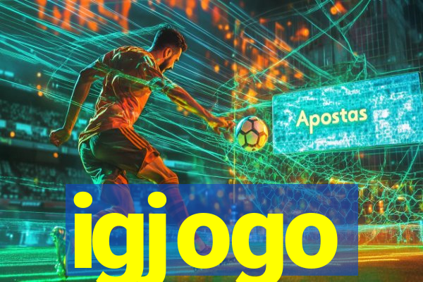igjogo