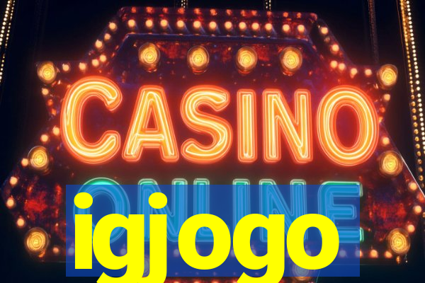 igjogo
