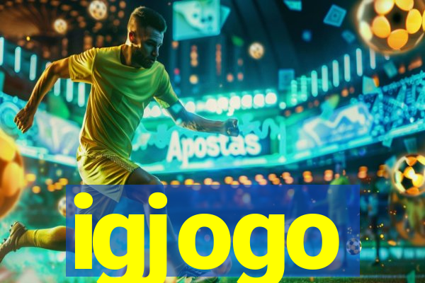 igjogo