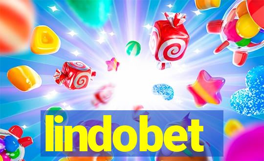 lindobet