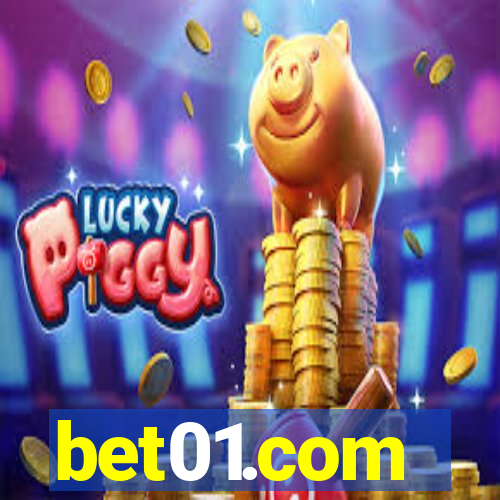bet01.com