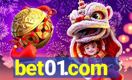 bet01.com