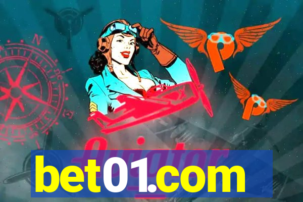 bet01.com