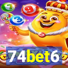 74bet6