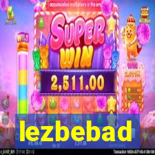 lezbebad