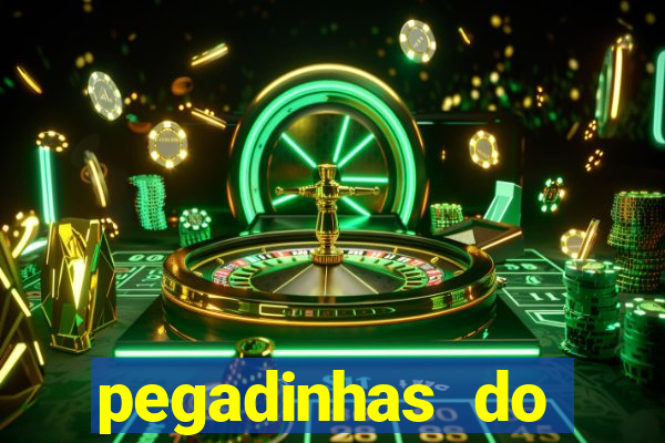 pegadinhas do silvio santos novas