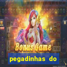 pegadinhas do silvio santos novas