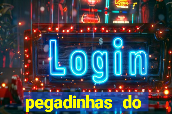pegadinhas do silvio santos novas