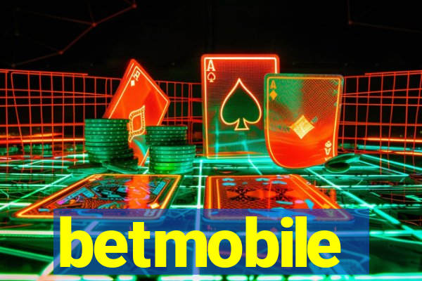 betmobile