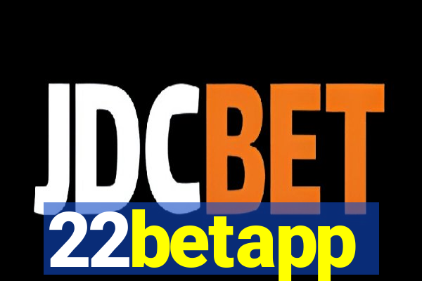 22betapp