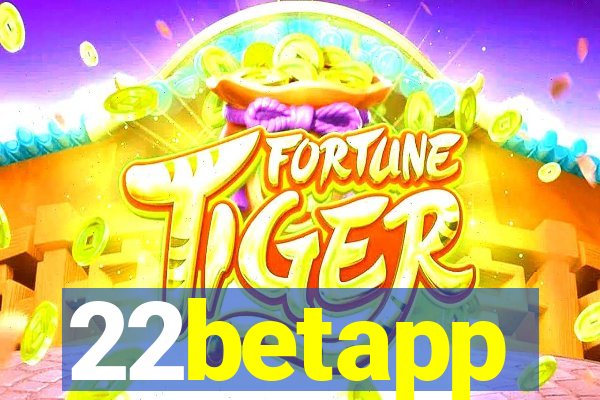 22betapp